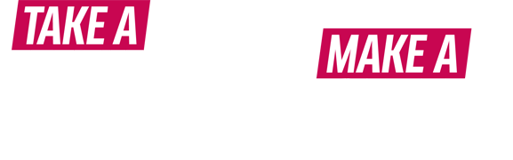Mothers Against Drunk Driving (MADD) logo